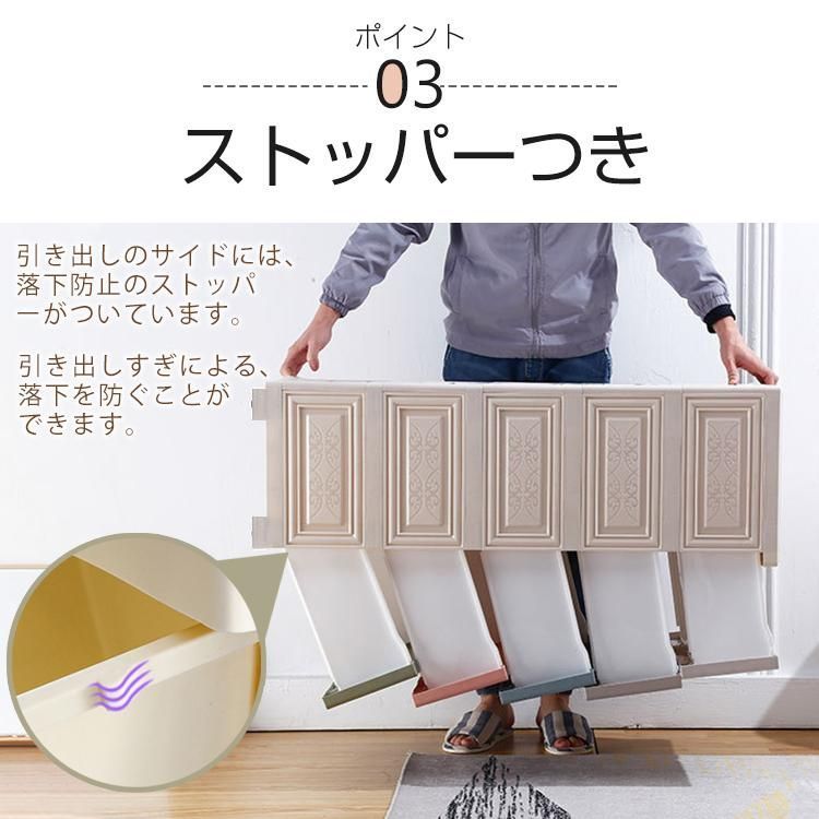 衣類 衣装