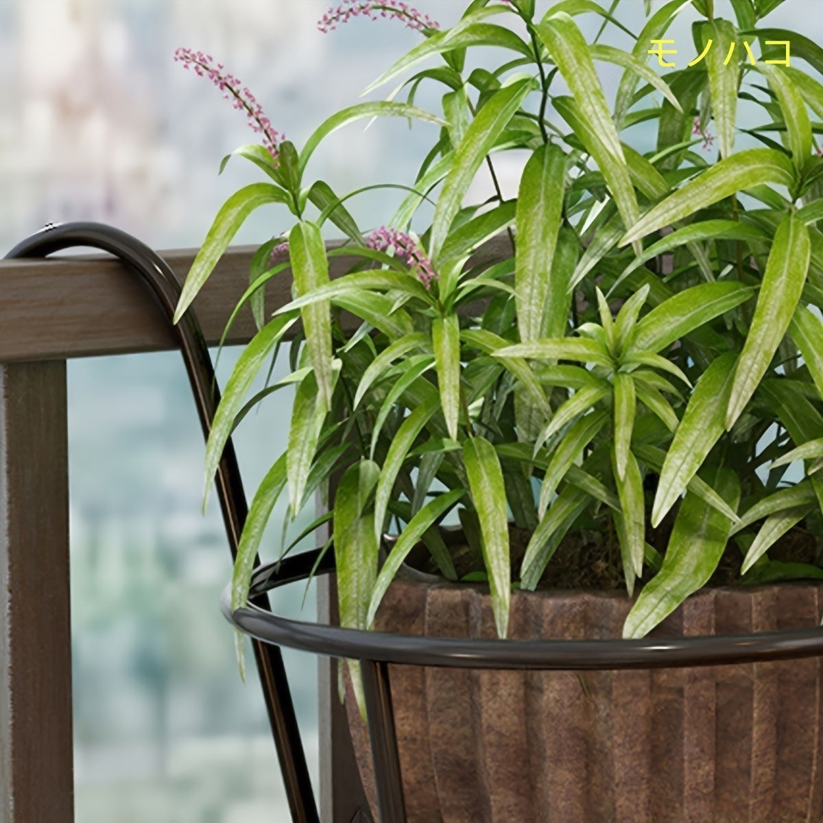 WAKOS ECO CAR PLUS WATER BREAK 100m12本 真*人様 WAKOS ECO CAR PLUS