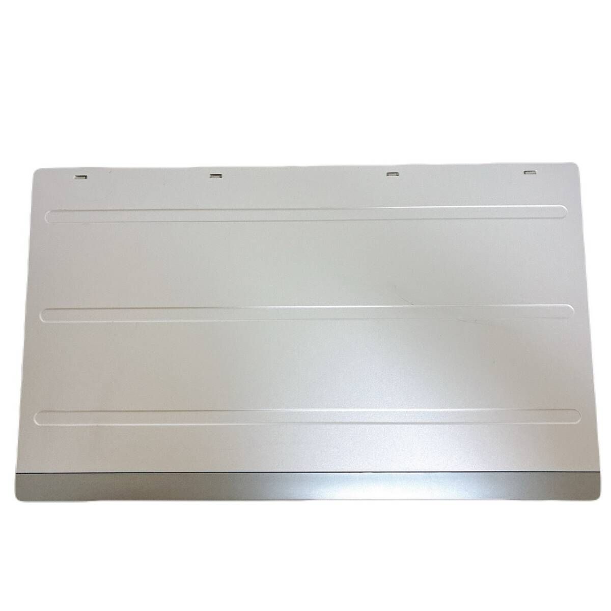 DV-RW190 リモコン付