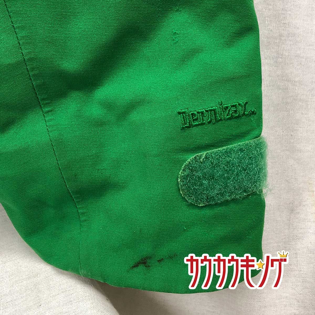 ベルガンス Bergans of Norway 1252 Dynamic Neo jacket ダイナミック ネオ ジャケット M グリーン メンズ マウンテンパーカー 登山 ウェア ベルガンス Bergans of Norway 1252 Dynamic Neo jacket