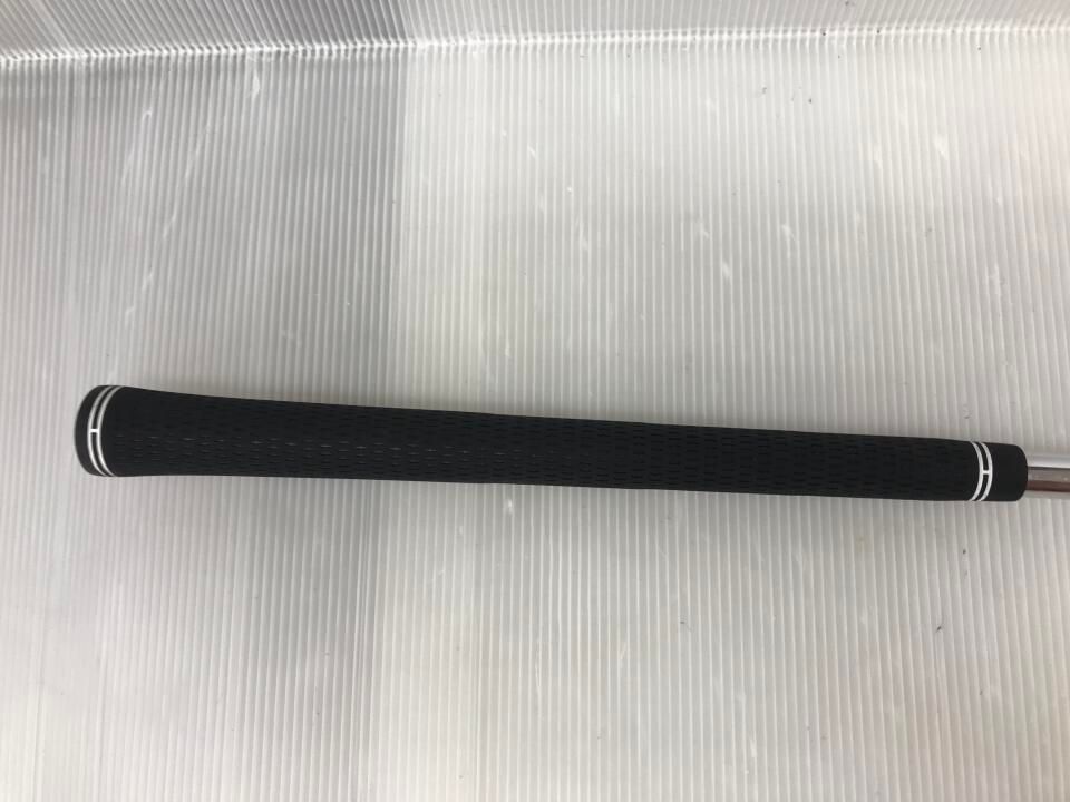 S200 ダイナミックゴールド