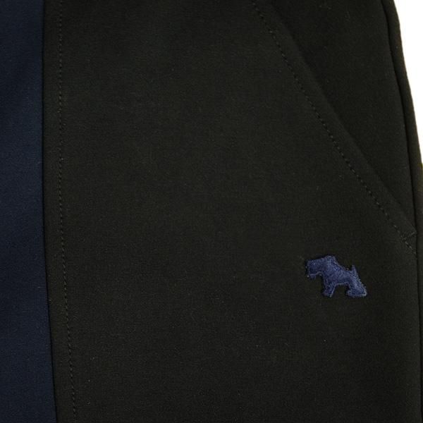 アモーレポンチ裏起毛パンツ 002-75011