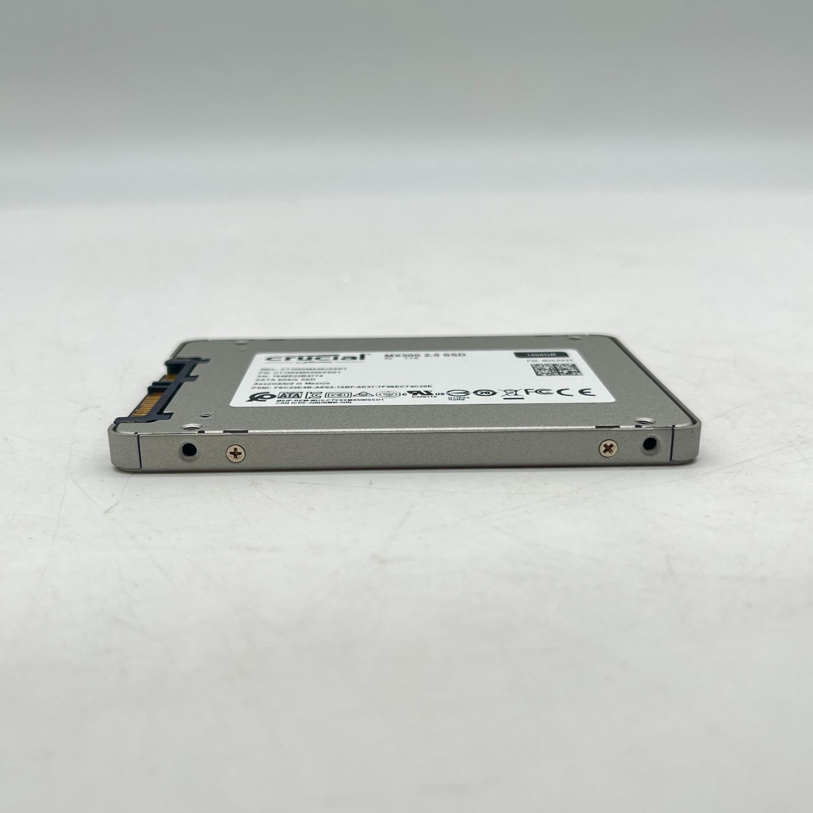 1.0TB