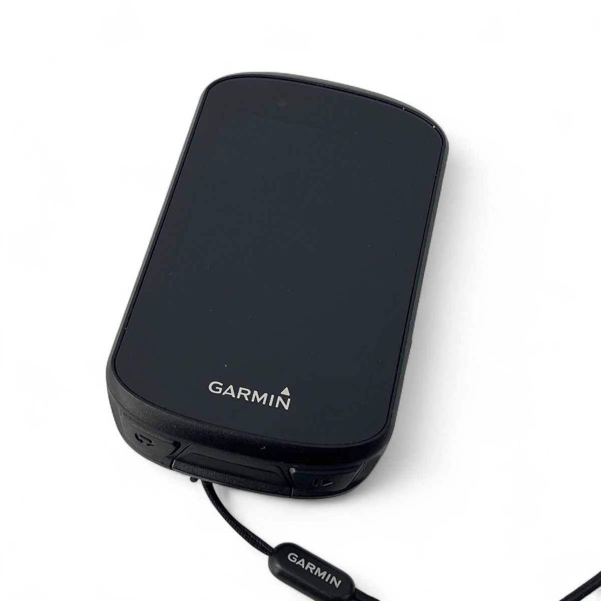 GARMIN EDGE 530 セット GPSサイクルコンピューター サイコン 自転車用品 ガーミン 良好 Z9932356