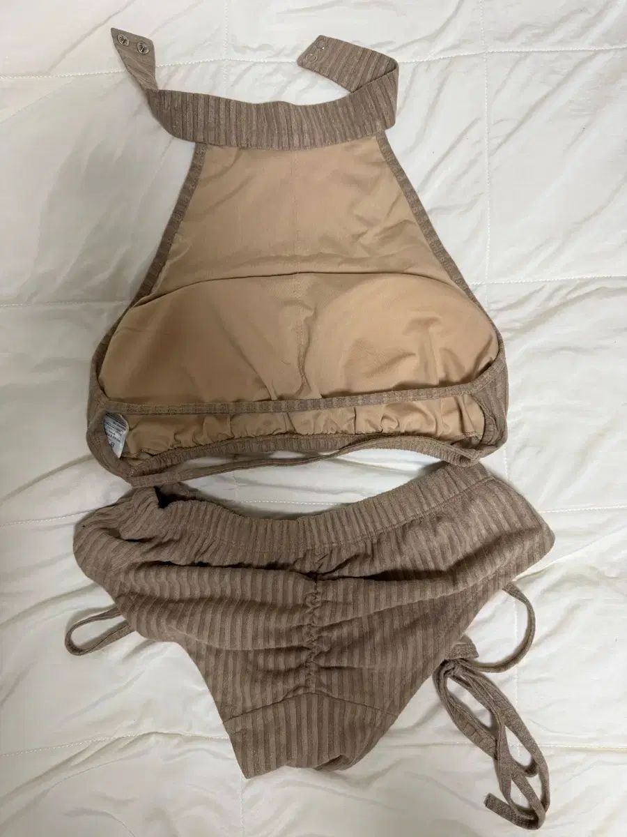 ソルブラン ニューカルメン m サイズ