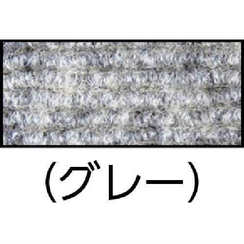 パンチカーペット ロールタイプ