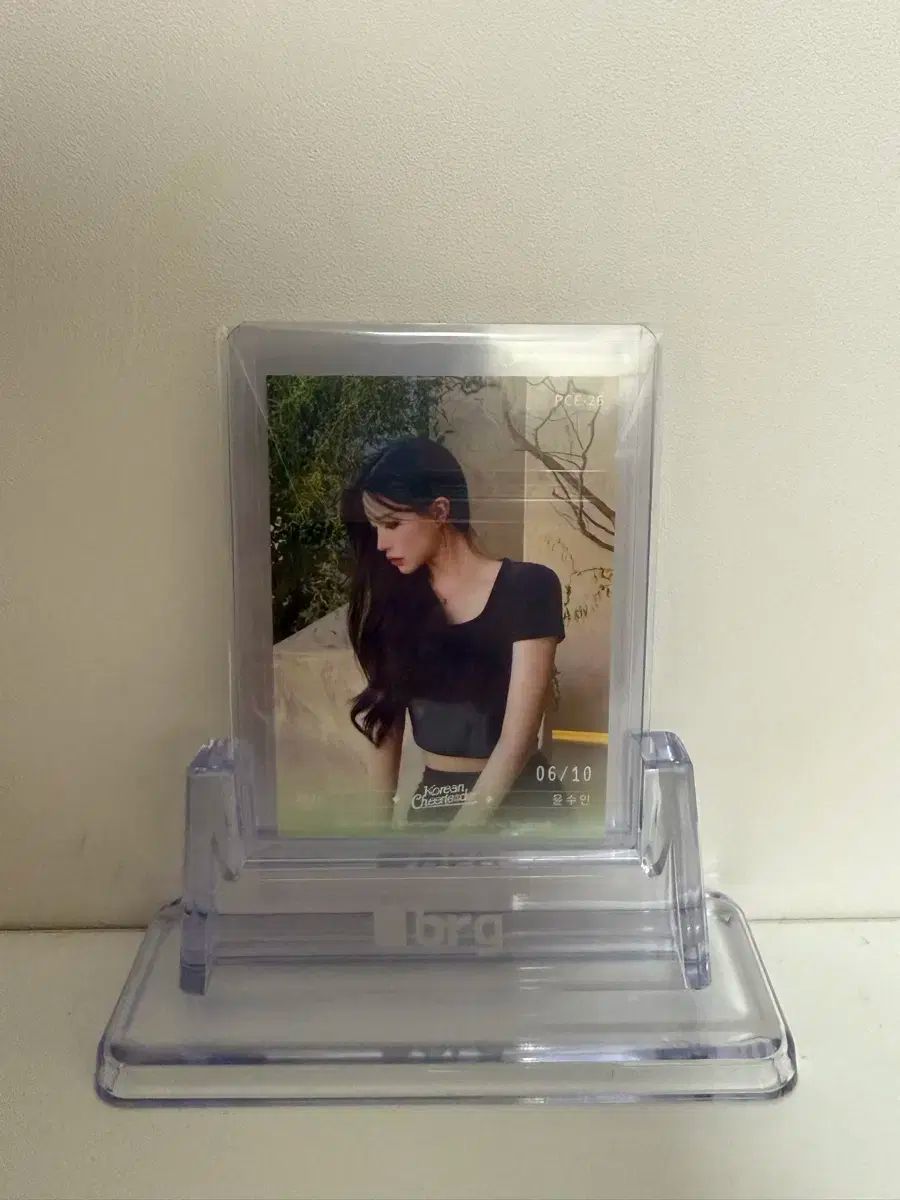 ユンスイン チアリーダー 10 オート