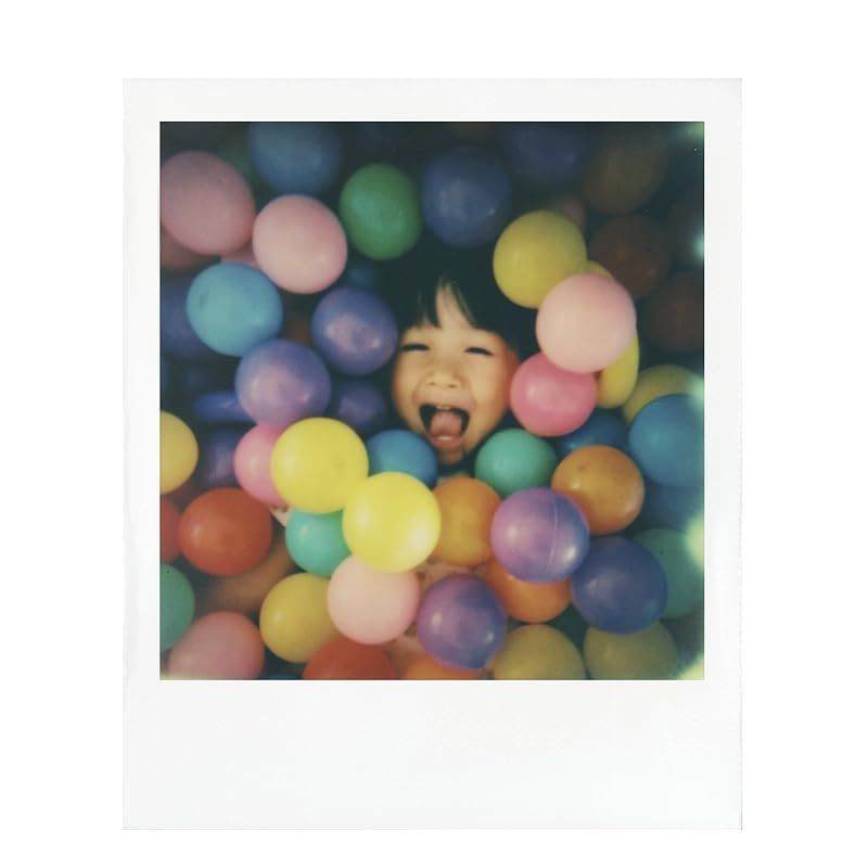 フィルム 24枚入り