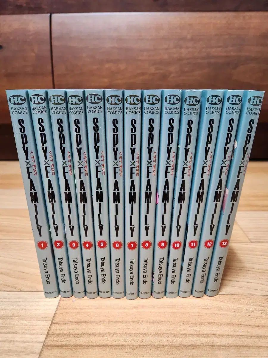 僕のヒーローアカデミア 全42巻+ガイドブック2冊 セット 映画特典2