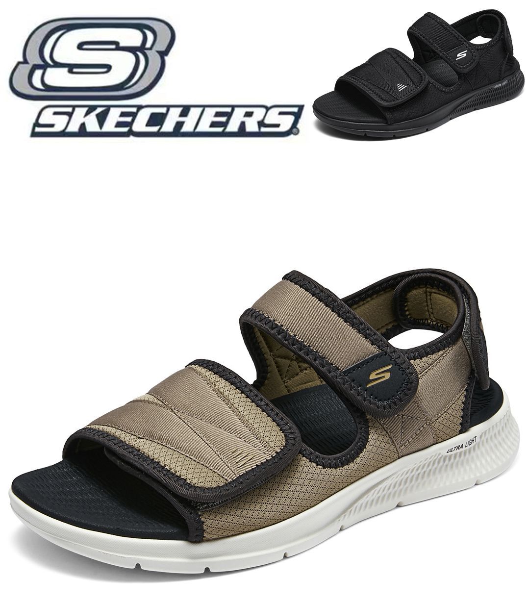 宮原るり展 入場者特典 色紙 宮原るり展 入場者特典 色紙 @Gofa