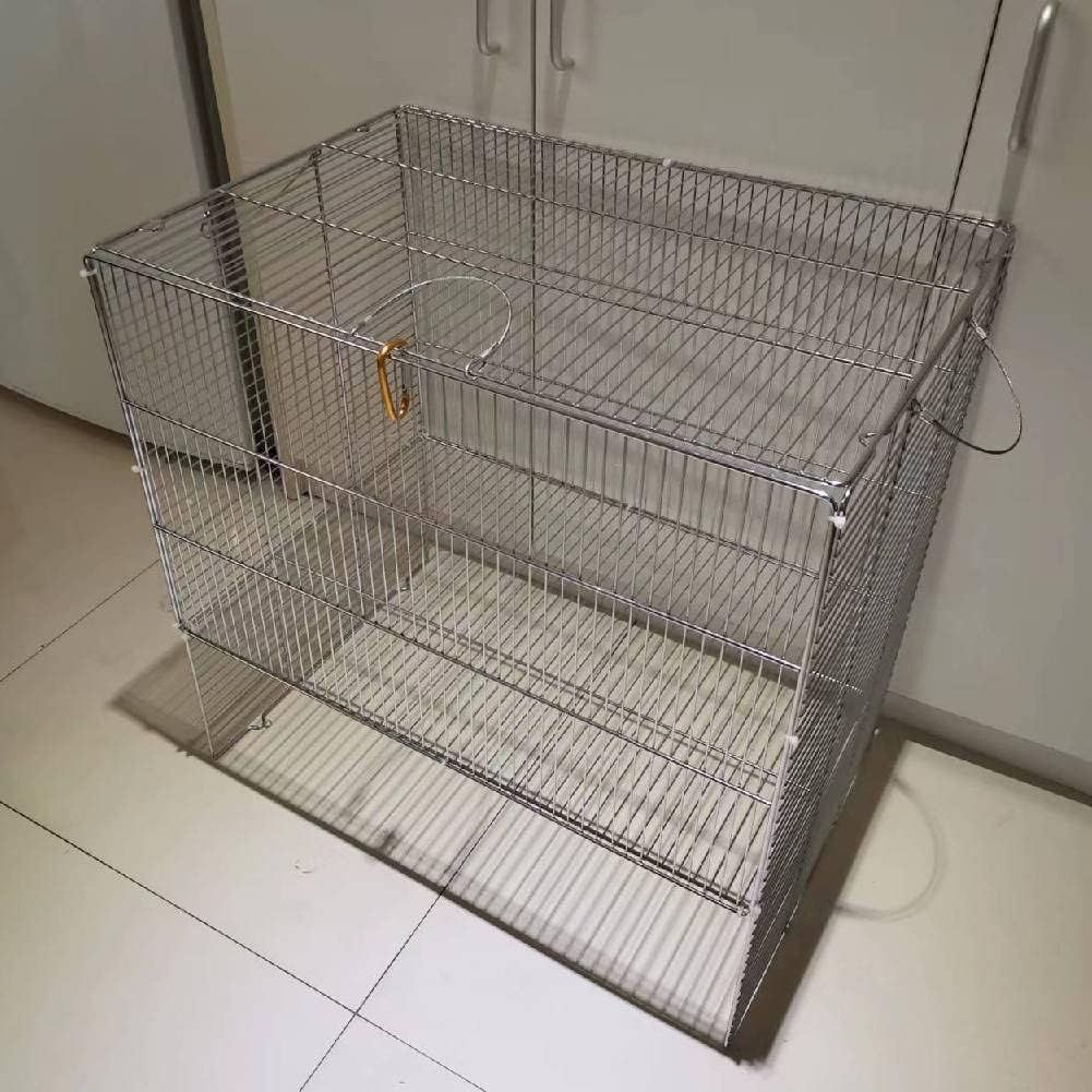 在庫限り】ステンレス鋼製 防錆性と耐久性があります 屋外用収納