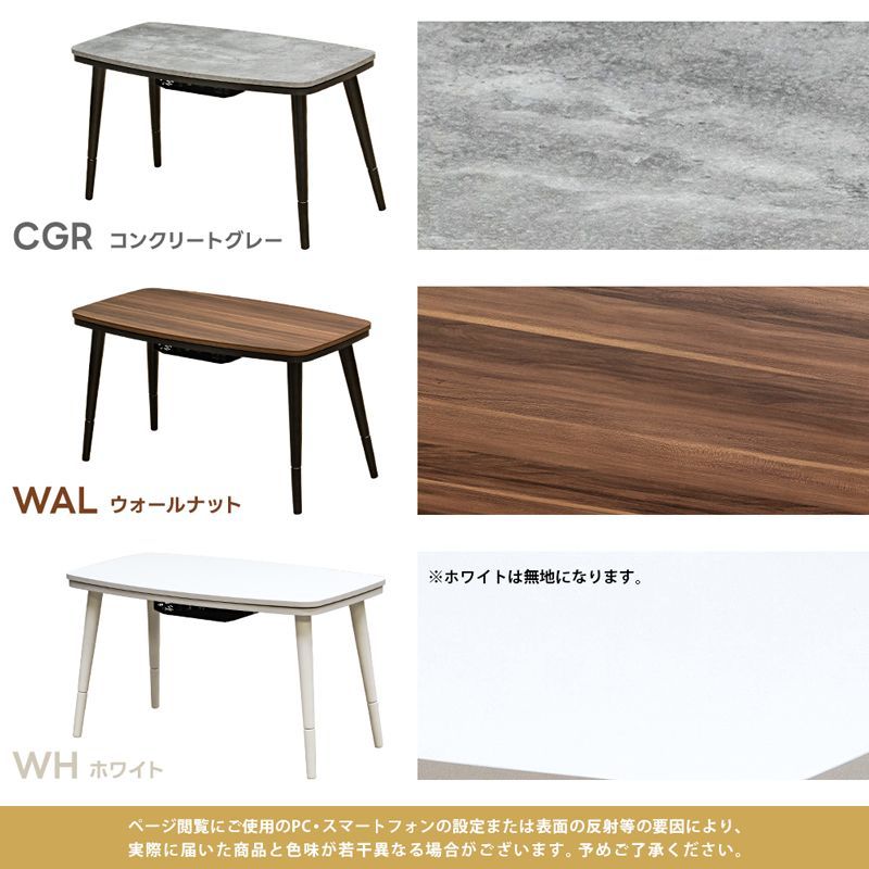 茶色