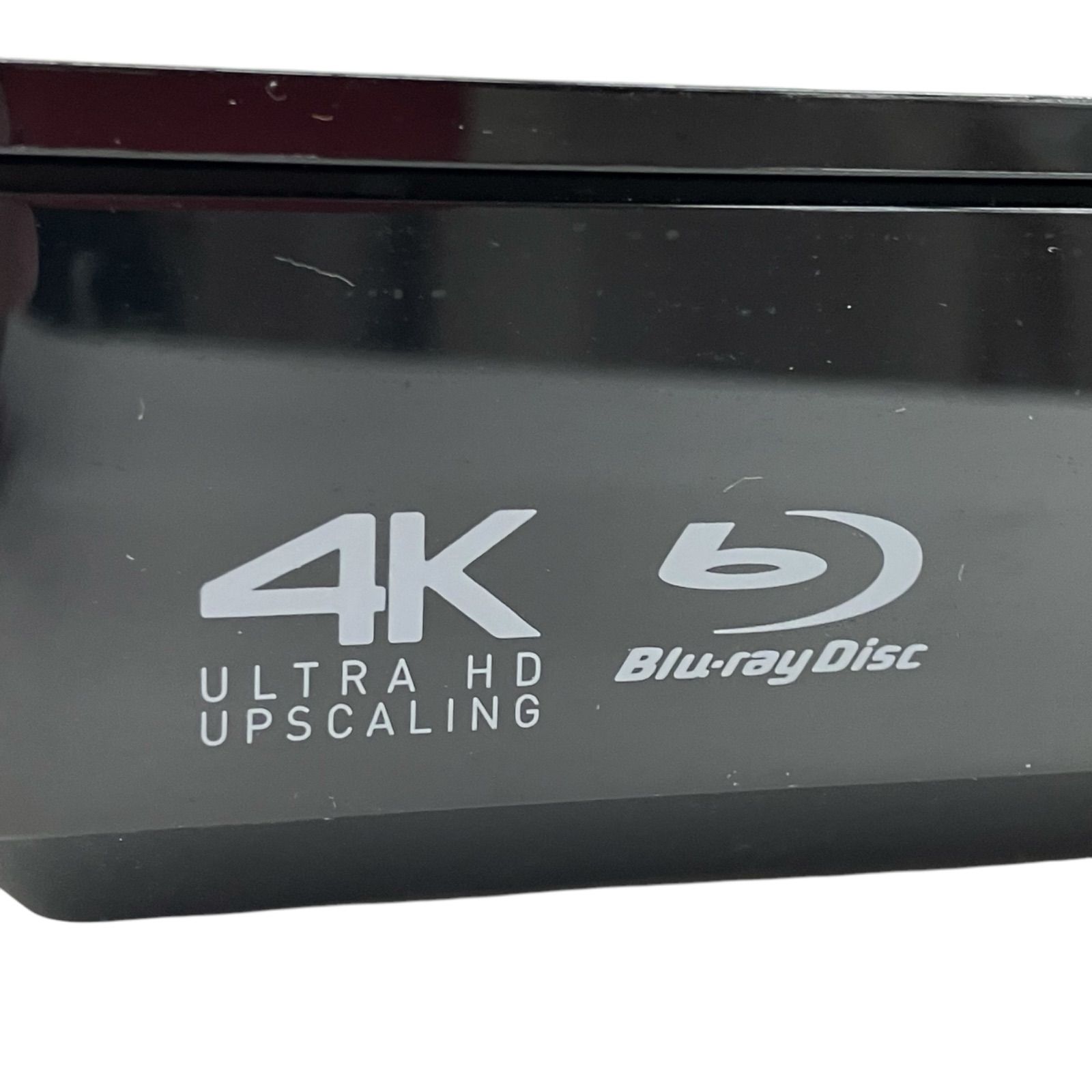 anasonic