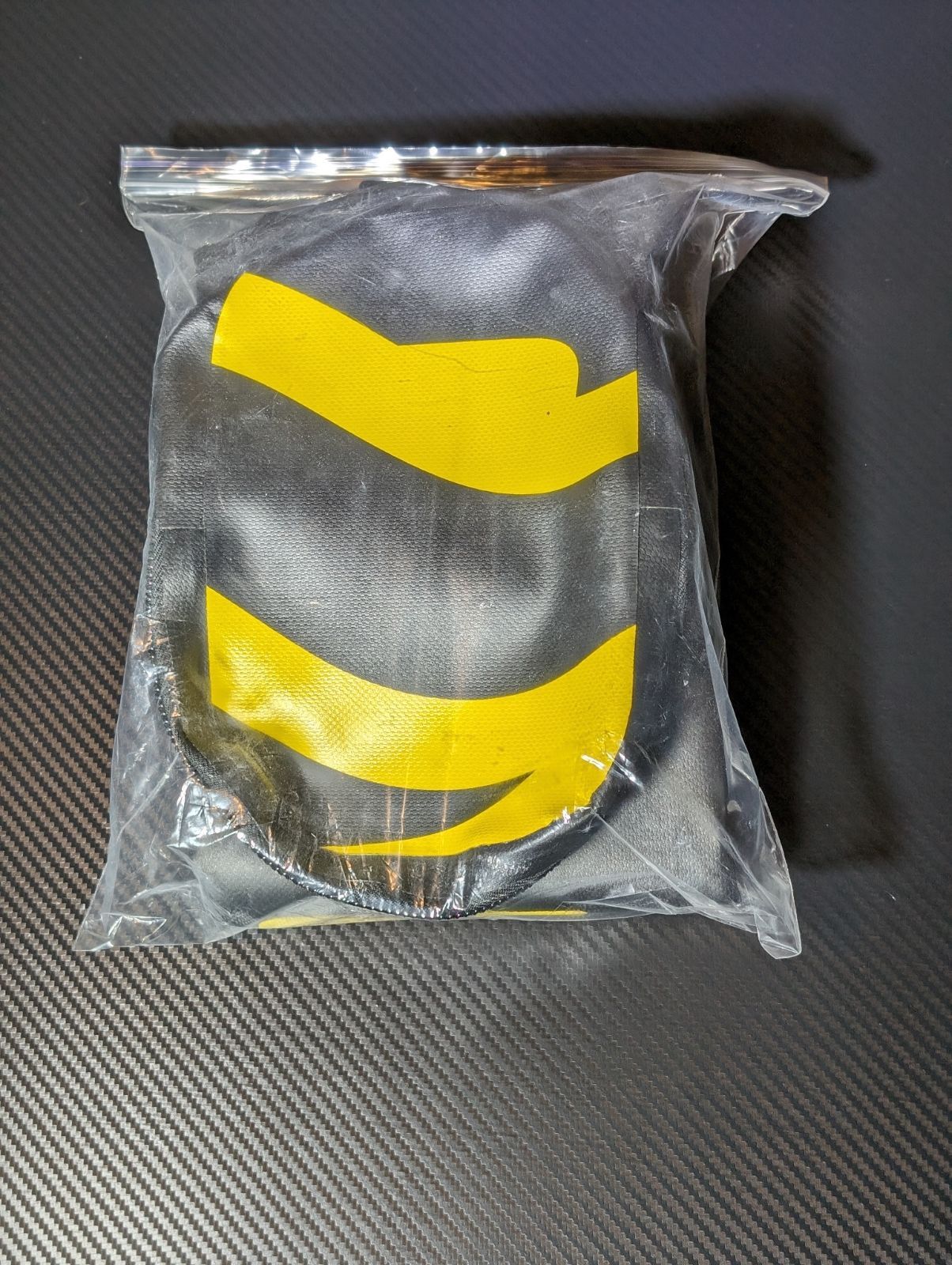 ２ｂｆｒｅｅ EQUIPMENT
