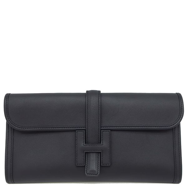 ヴェルディ_スマホグッズ – 東京ヴェルディ公式オンラインストア J