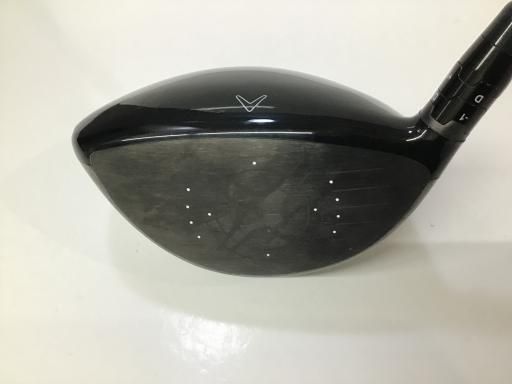 Callaway - 新品 EPIC MAX LS ドライバー 9.0 TENSEI 55 S Amazon.co.jp: キャロウェイ(Callaway) EPIC MAX LS ドライバー