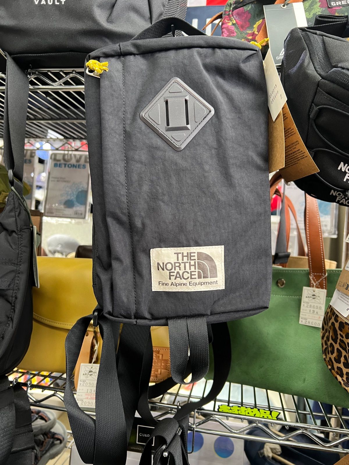 ヒグチユウコ*マスキングテープ*養生テープ*ロール付箋*PPテープ