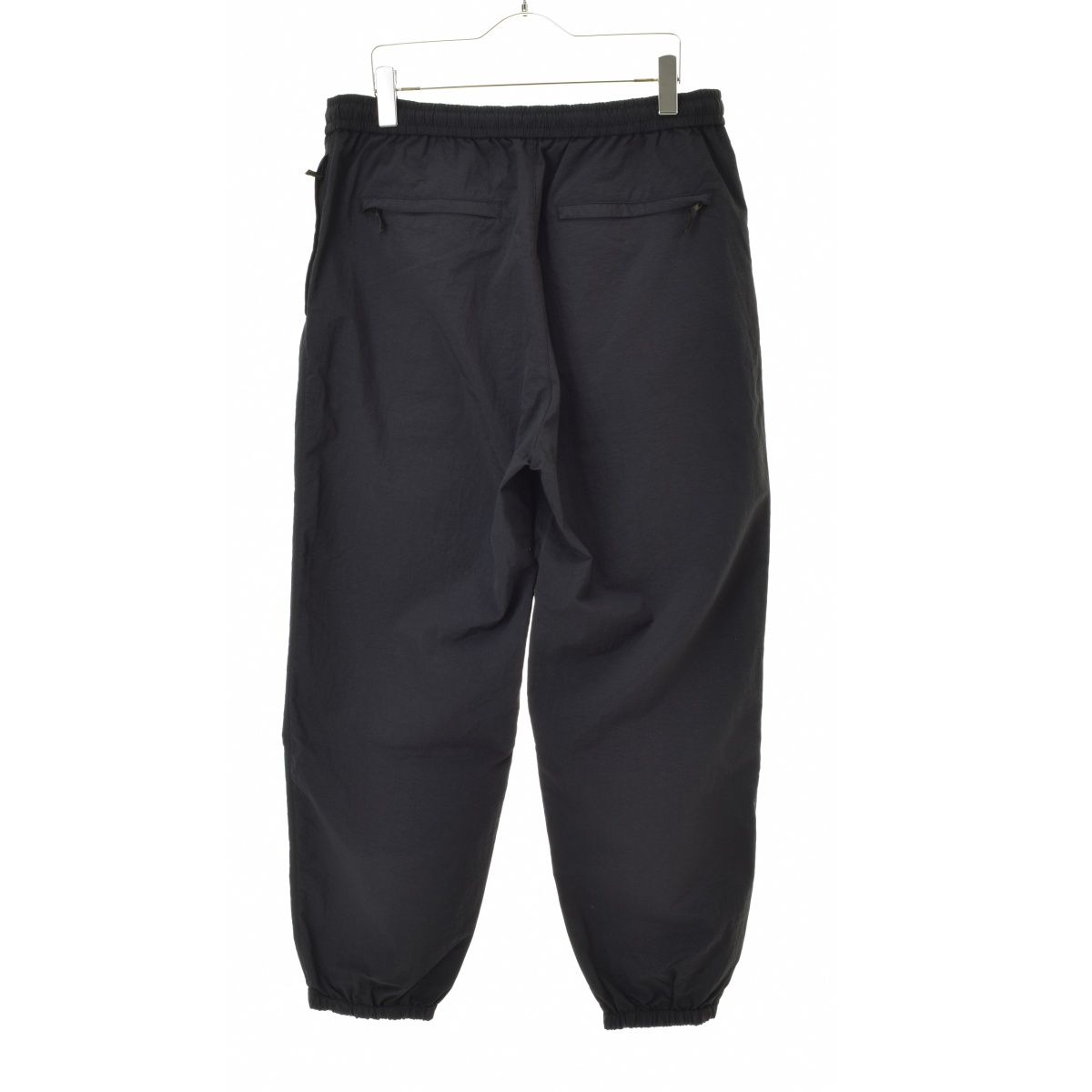 エンノイ シャカシャカ 23AW NYLON TRACK SUIT M 上のみ ENNOY×スタイリスト私物】23AW NYLON TRACK SUIT ナイロン