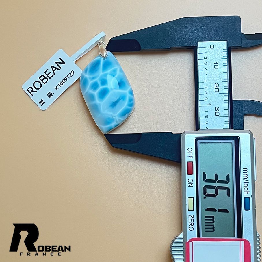 パワーストーン 天然石