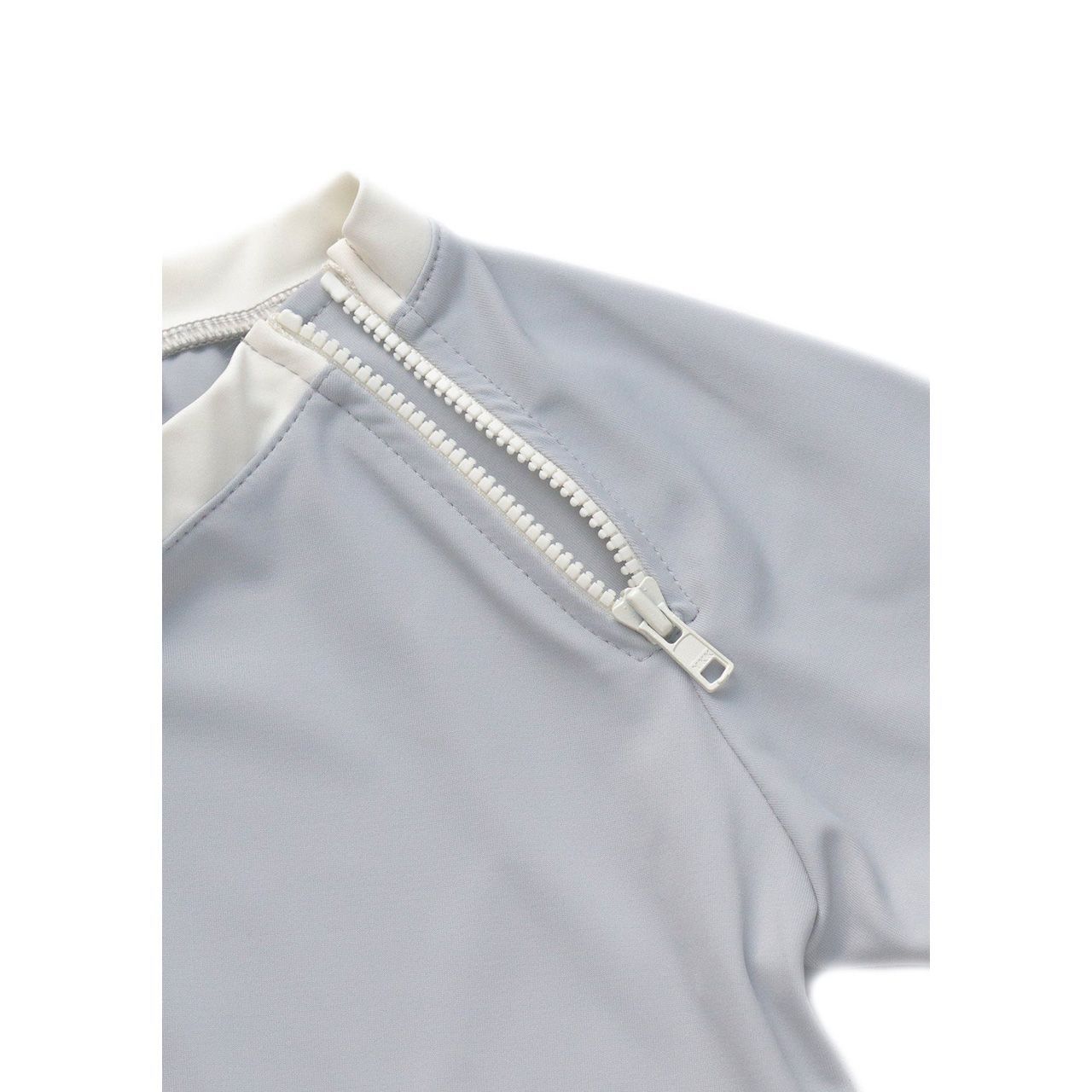 SPENCER CLOUDGREY