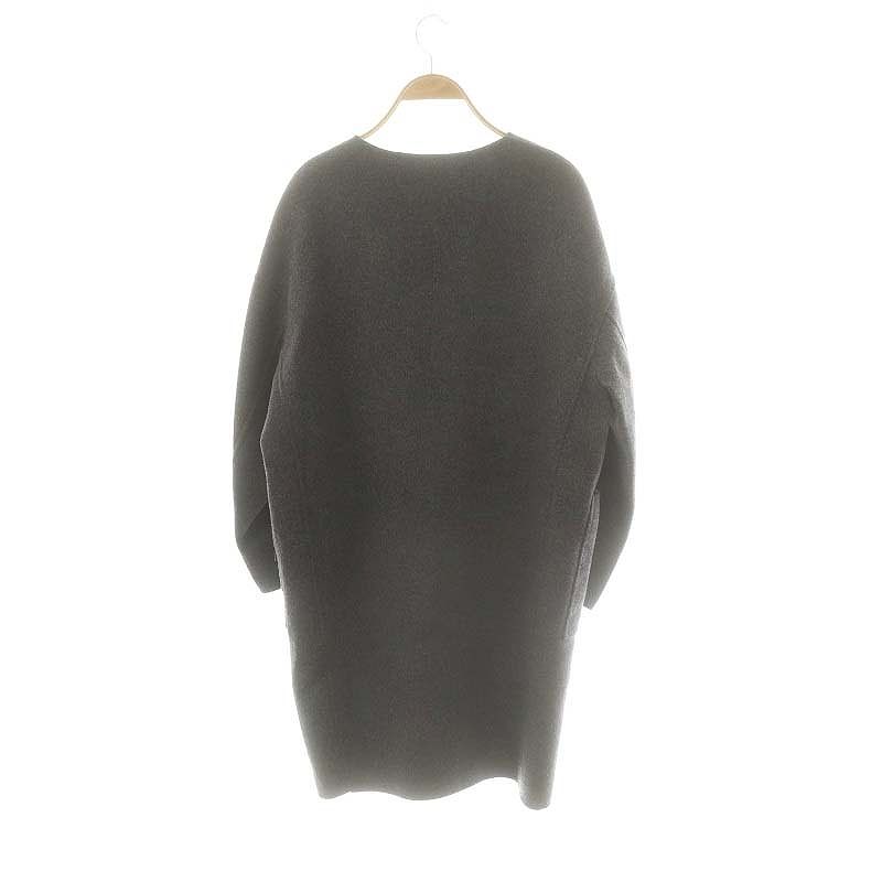 ロング 38