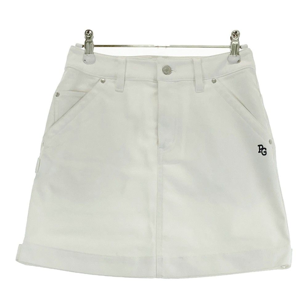 楽天市場】【PREMIUM SAL;E 30%OFF】マスターバニーbyパーリー