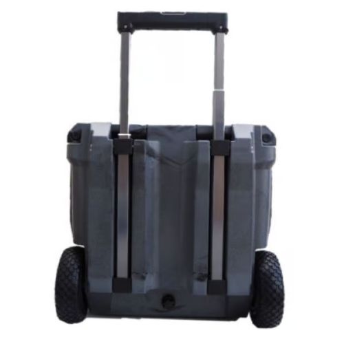 Cooler Box