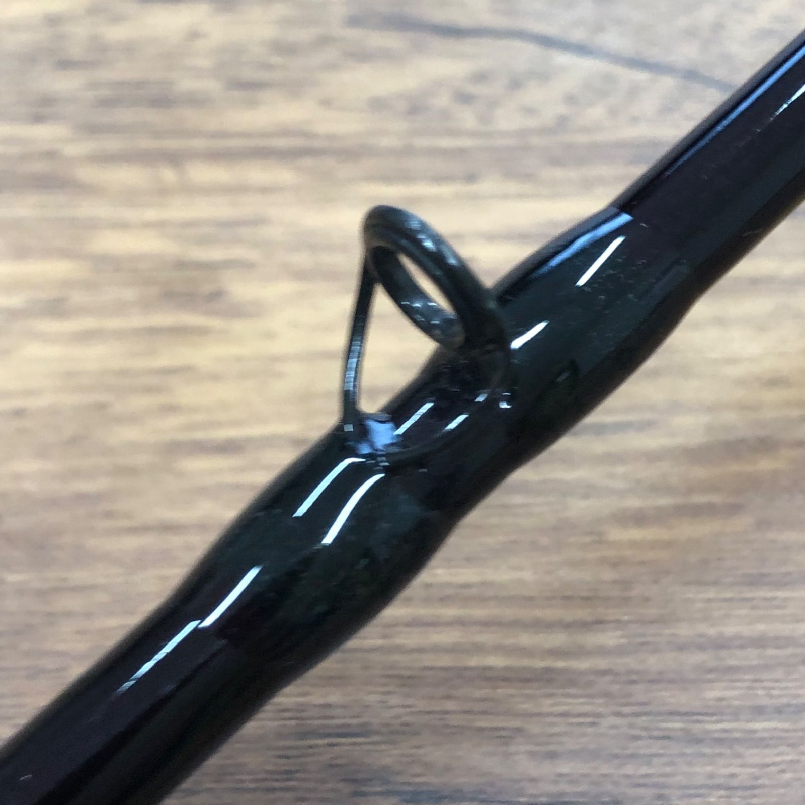 モジョバス MJC70HF No.2435 MERCADOAVALIA_COM_BR