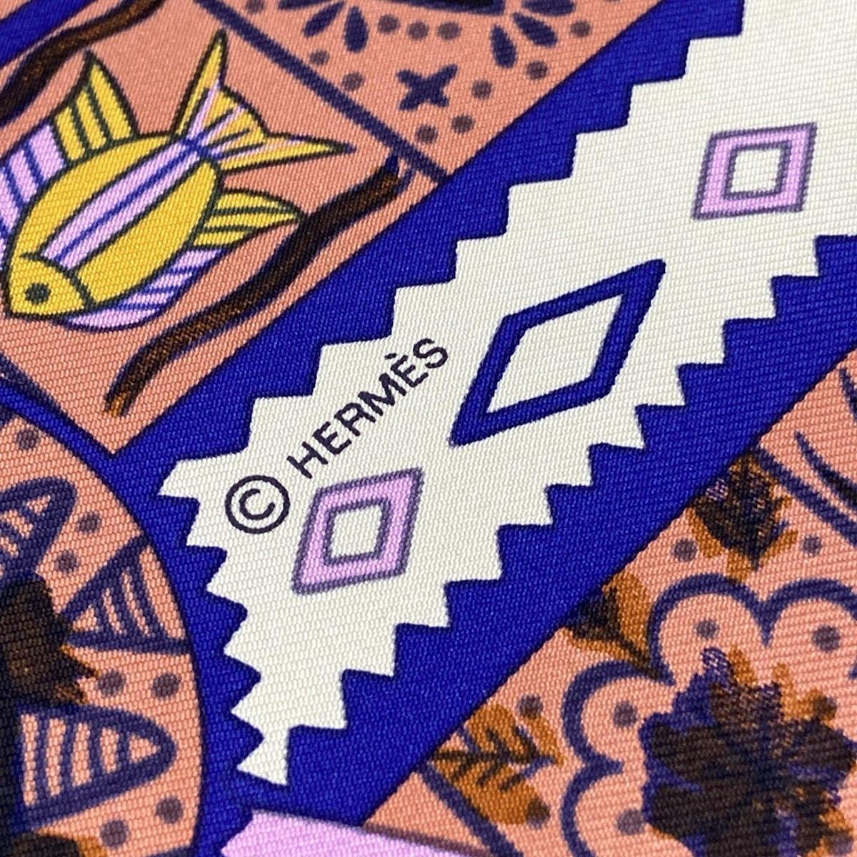 D AFRiQUE