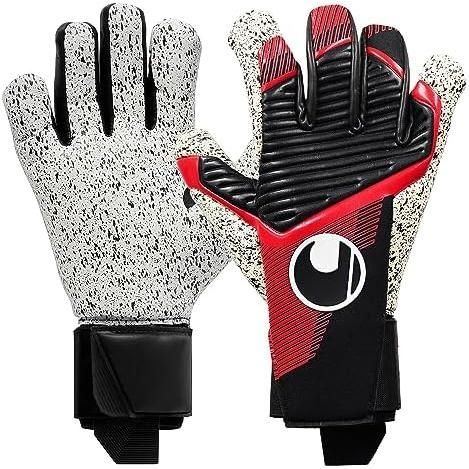 ウールシュポルト(uhlsport) 試合用 GKグローブ パワーライン
