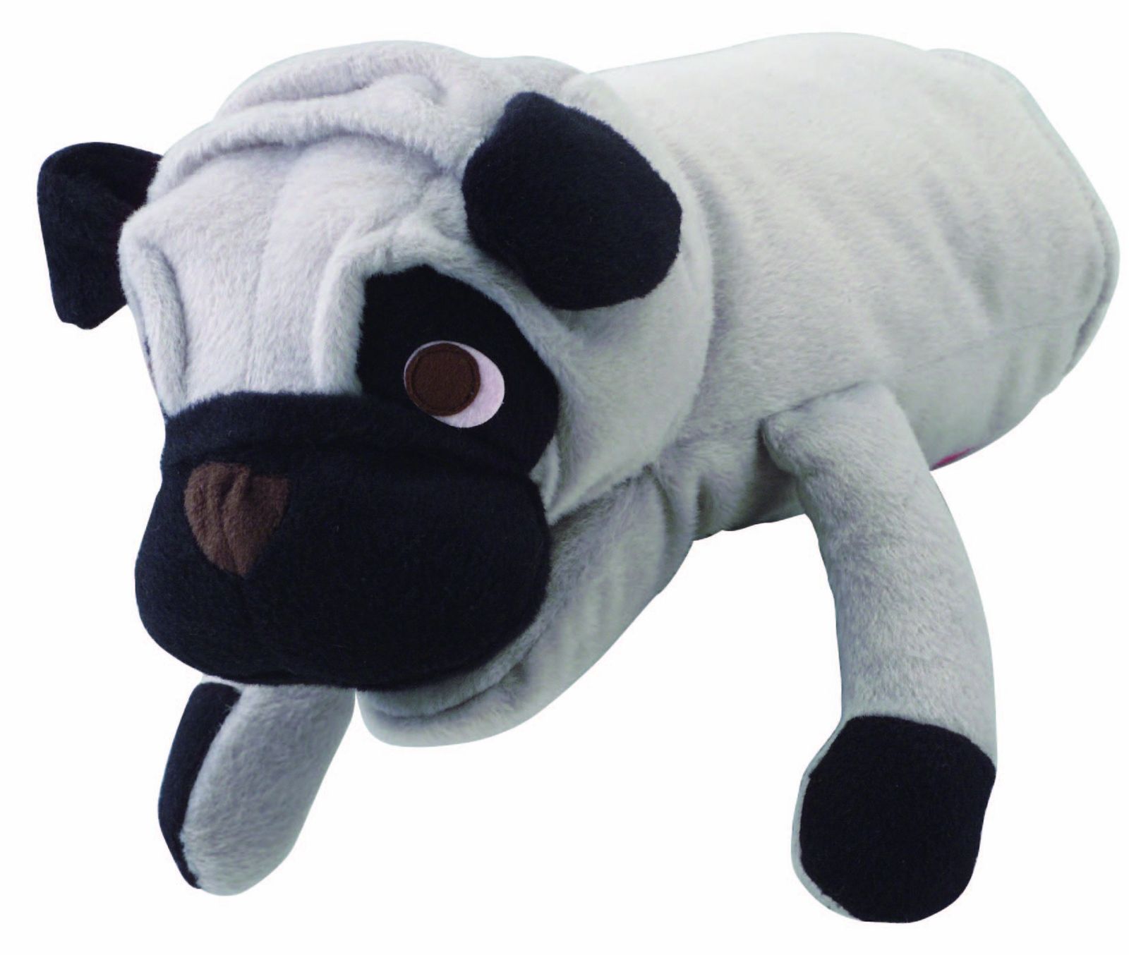 ジョン・ステイモス フルハウス ジェシー役 直筆サイン入りポート