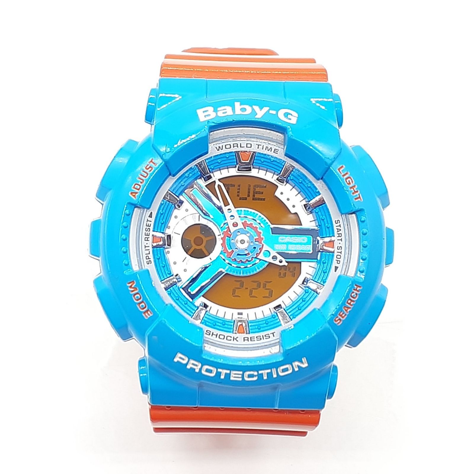 希少　美品稼働 ビンテージ時計6619-8230 美品稼働 ビンテージ時計6619-8230 セイコー ロードマチック 絹目文字