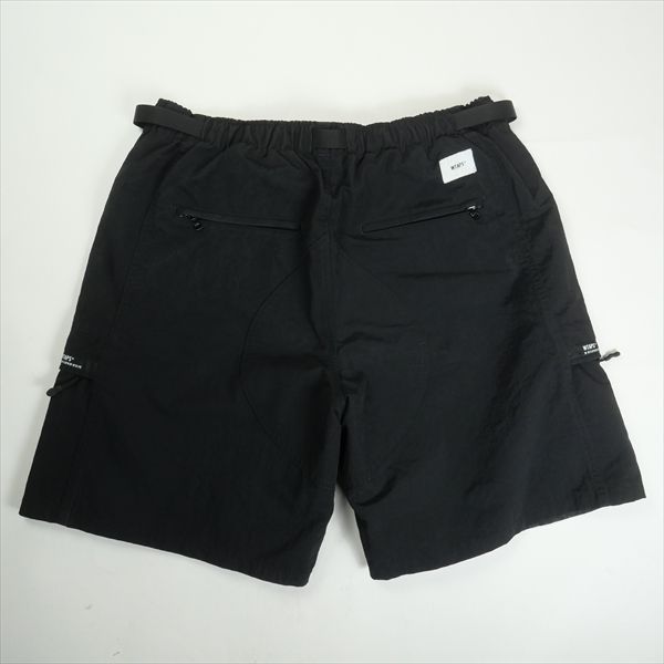WTAPS ダブルタップス