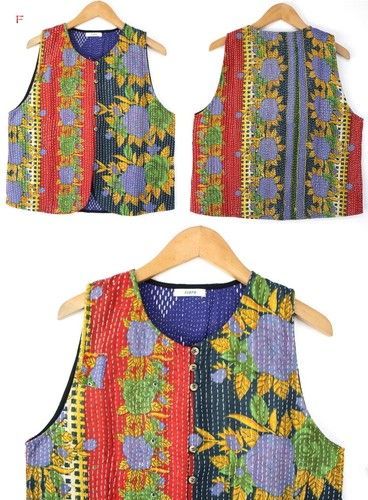 ビンテージカンタラリーキルト 4550584360527_org.jpg