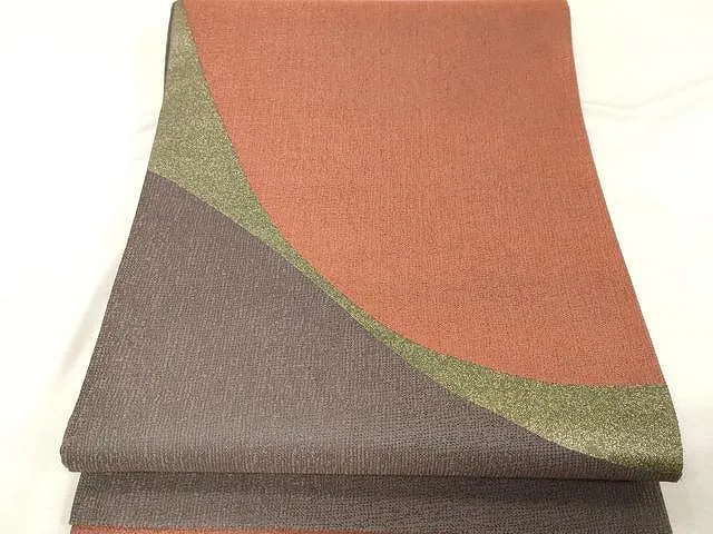 2025年最新】井筒工藝の人気アイテム - メルカリ