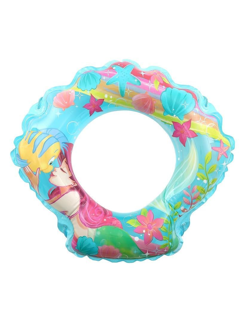特価商品】マルカ ディズニープリンセス~アリエル~ 90cmシェル