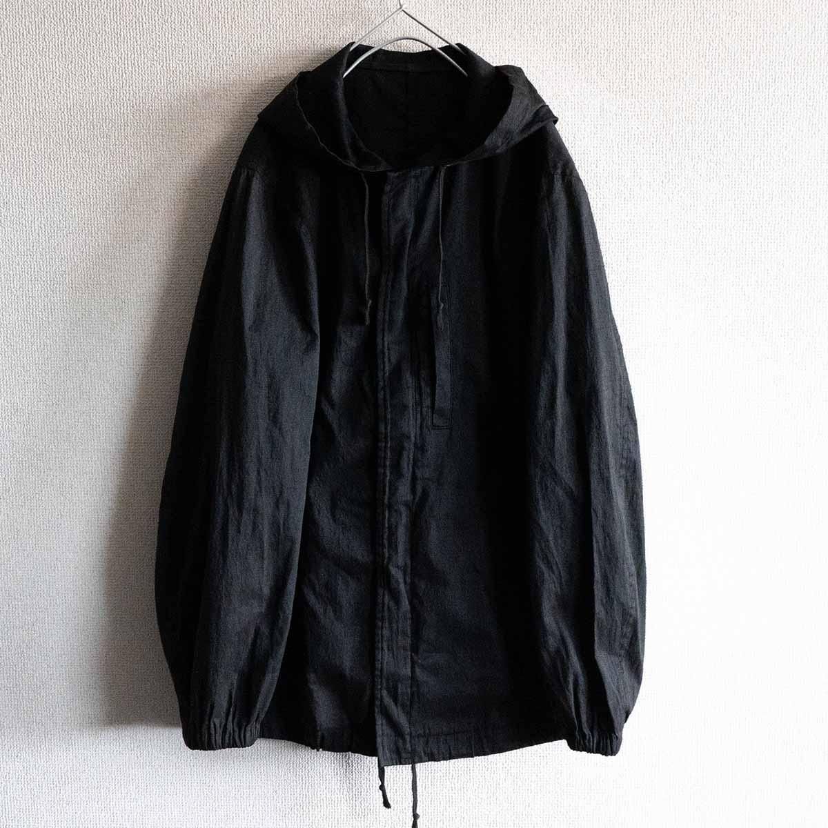 90s/アーカイブ】COMME des GARCONS HOMME HOMME 【フーデッド 90s/アーカイブ】COMME des GARCONS HOMME HOMME 【フーデッド