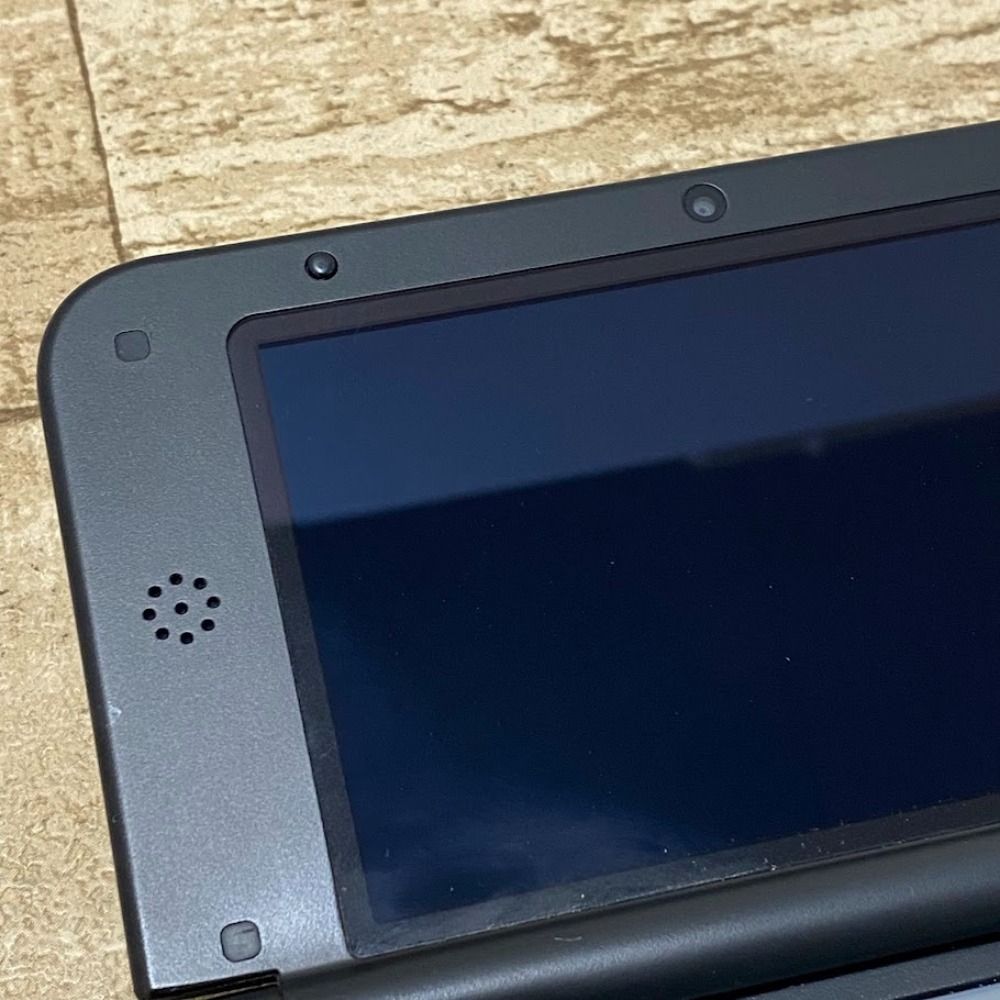 ゲームハード 品