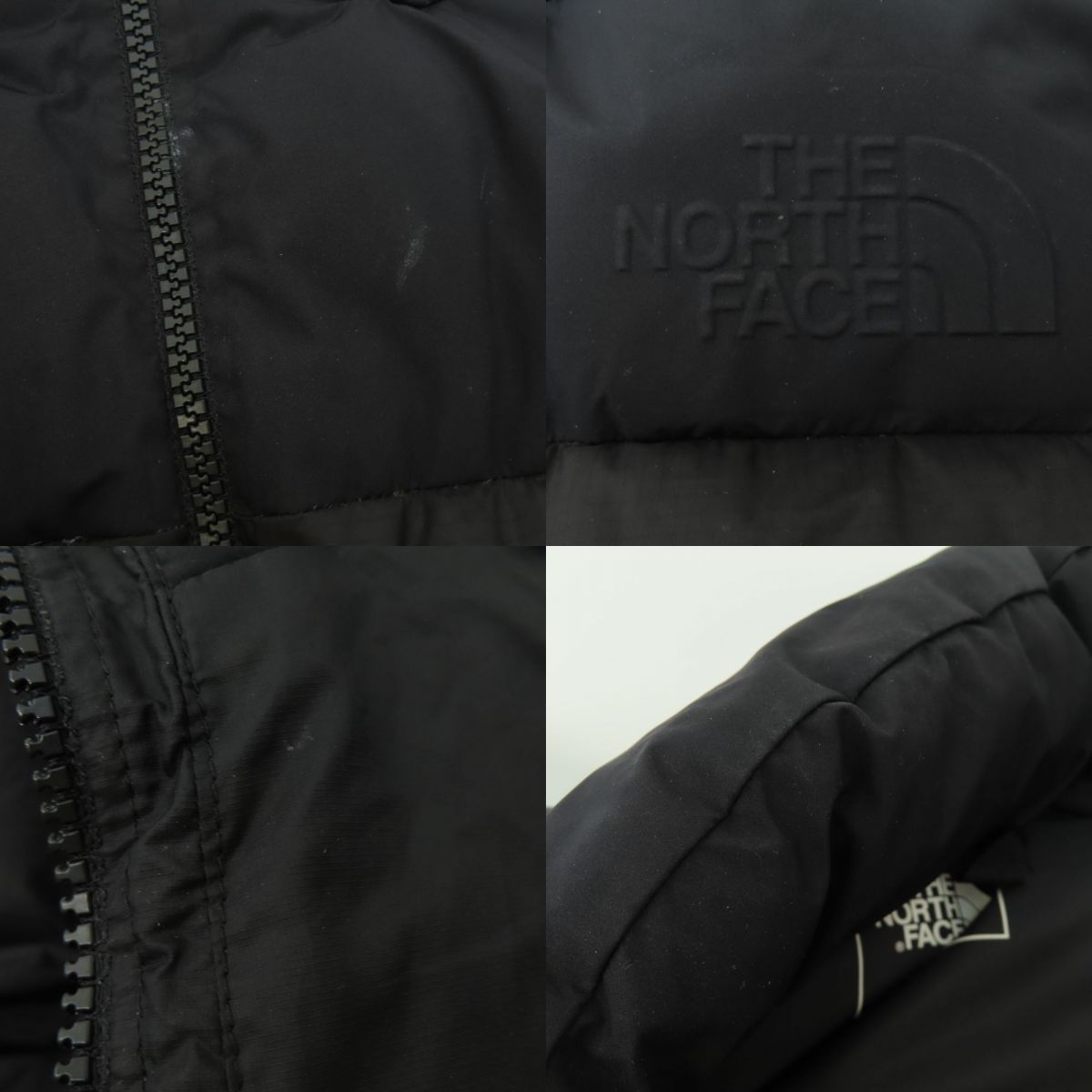 ND92260 Lサイズ