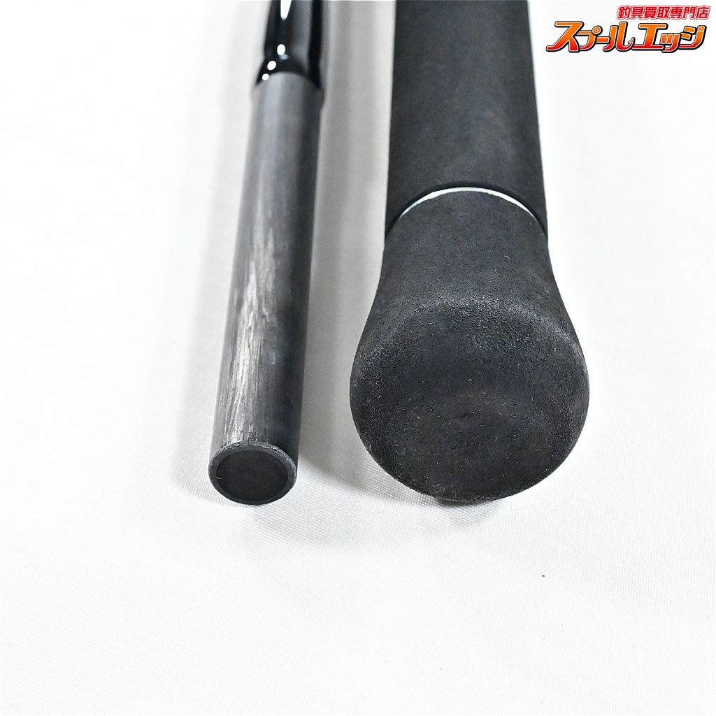 パッションズ スペンサー 80ML passions Spenser ブリ ヒラマサ カンパチ K_221 v43000