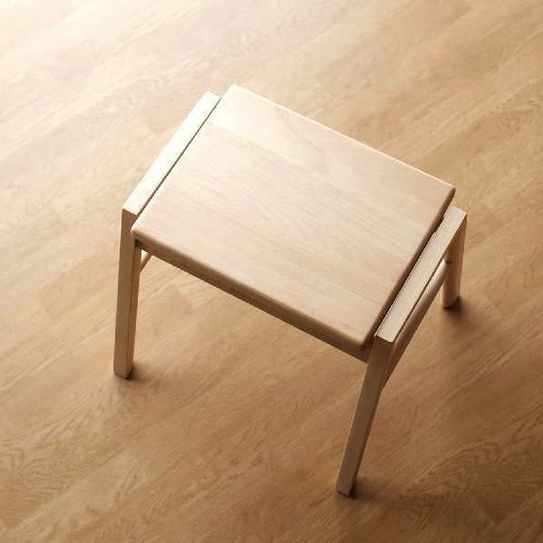 福泉窯 染錦花つなぎ文様 ひねり鉢 1客 共箱入り 秋の七草 桔梗 販売済み