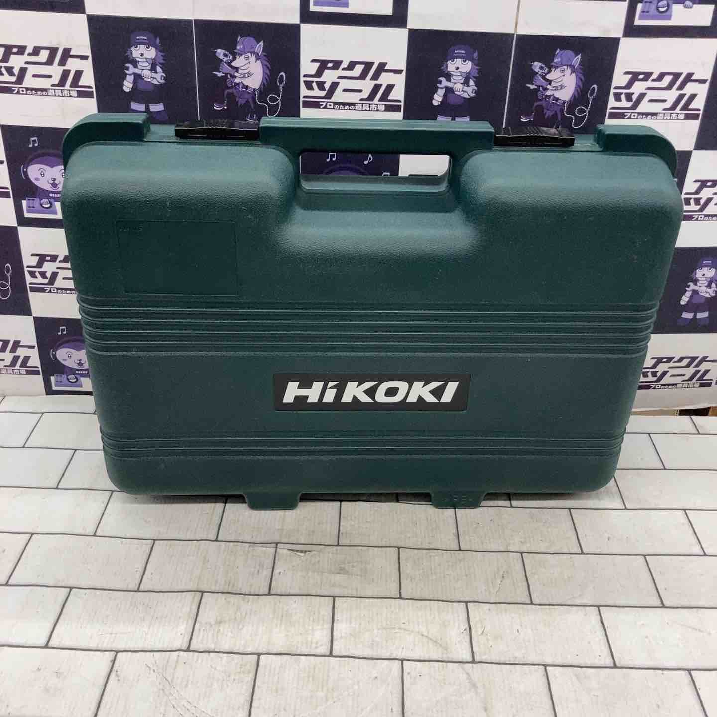 CV350V
