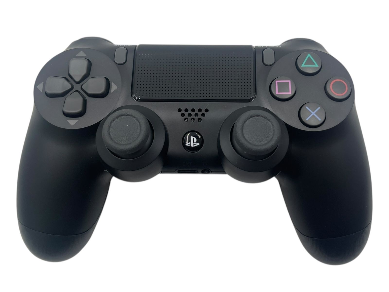 電源ケーブル 外