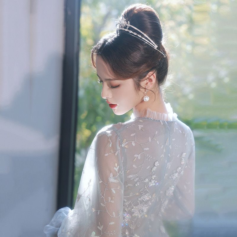 花柄 ファスナー