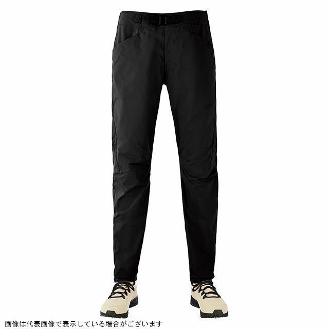 ウェア ボトムス 製品一覧｜DAIWA(ダイワ) ダイワ 磯パンツ 冬用