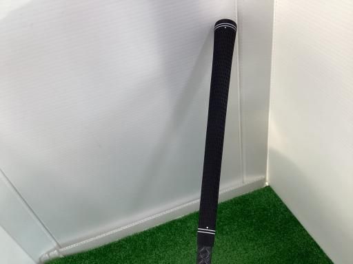 ユーティリティ