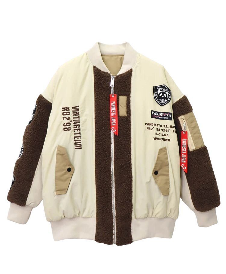 Queen Studios × INART ジョーカー 1/6 DX版 INART Queen Studios