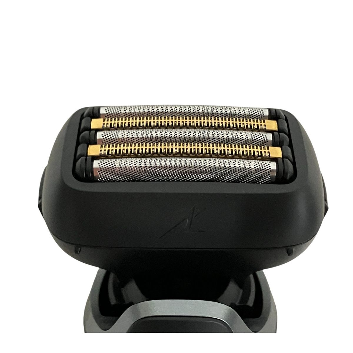 Panasonic LAMDASH PRO5 ES-L550D-K ラムダッシュ シェーバー 5