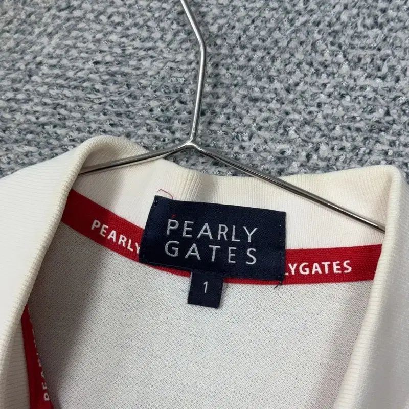 PEARLY GATES - パーリーゲイツ  レディース 韓国　シャツ 楽天市場】【PREMIUM SALE 40%OFF】PEARLY GATES パーリーゲイツ