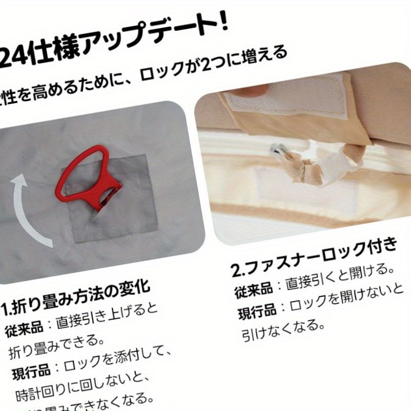 プレイヤード折りたたみプレイペンと変更テーブルナップマットとキャリアバッグとマットレスプレゼント誕生日記念日グレー